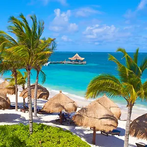 Desire Riviera Maya Pearl (adults Only) Hotel