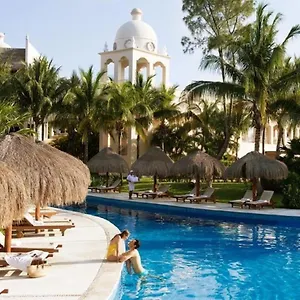 Excellence Riviera Cancun - Adults Only Hotel