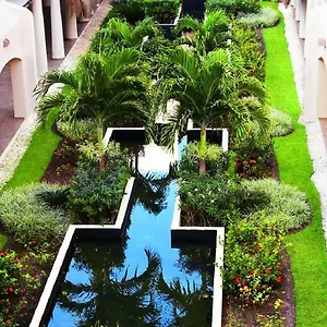 Excellence Riviera Cancun (adults Only) Hotel